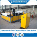 2014 /HC-TT Full-Automatic Toilet Paper Making Machine